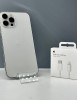 iPhone 12 Pro Max 128GB Silver